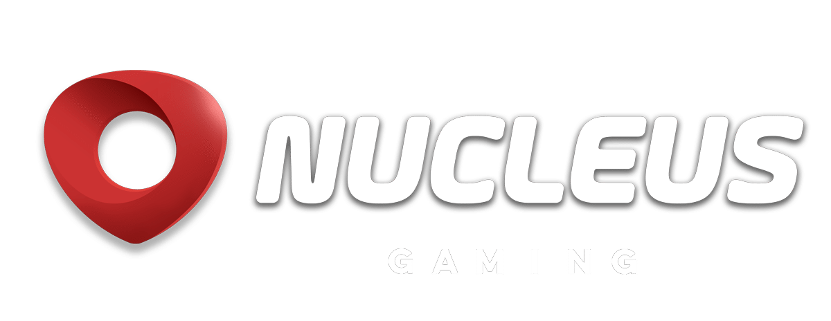 Nucleus