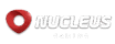 Nucleus