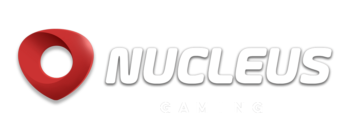 Nucleus
