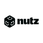 Nutz