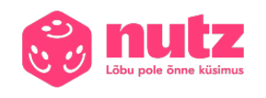 Nutz