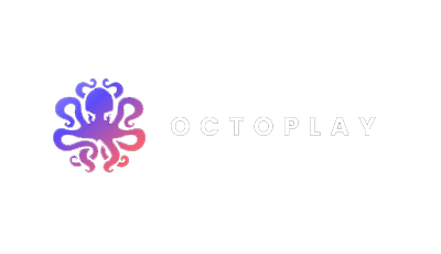Octoplay