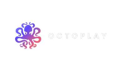 Octoplay