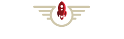 Old Skool Studios