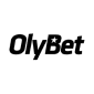 Olybet
