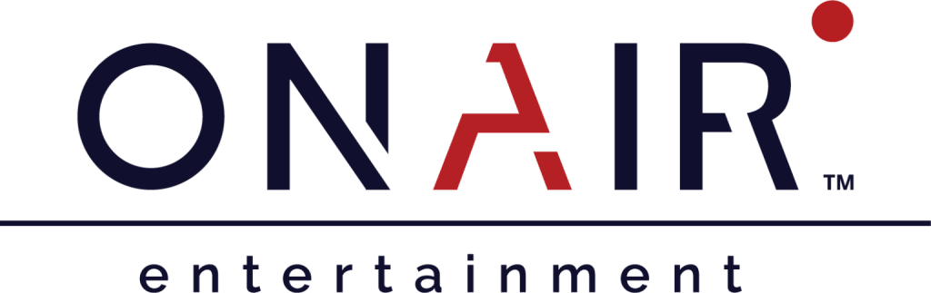 OnAir Entertainment