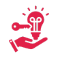 Opportunity to try out new games