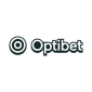 Optibet