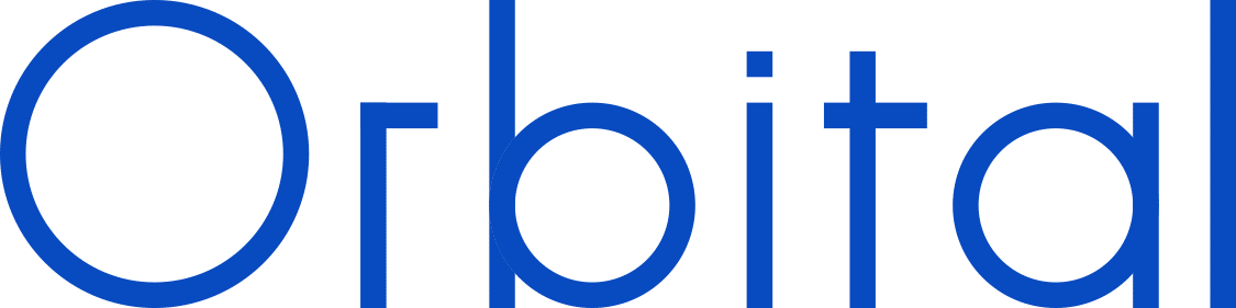 Orbital