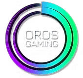 Oros Gaming Studio