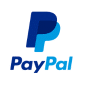 Best Pay By Phone Casinos