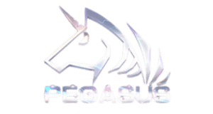 Pegasus