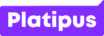 Platipus