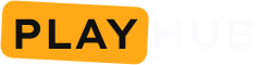 Playhub