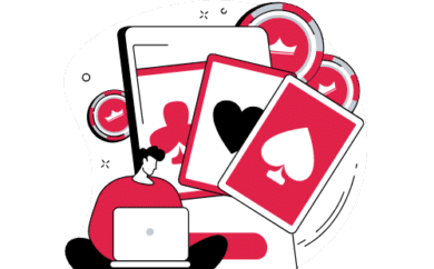 poker 2 bestcasino illustration