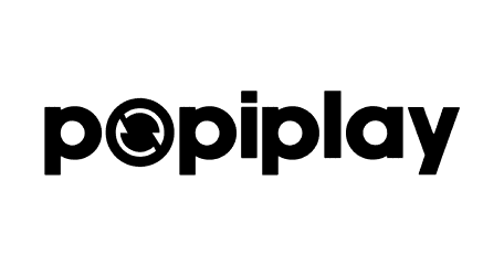 Popiplay