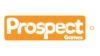 Prospect Games