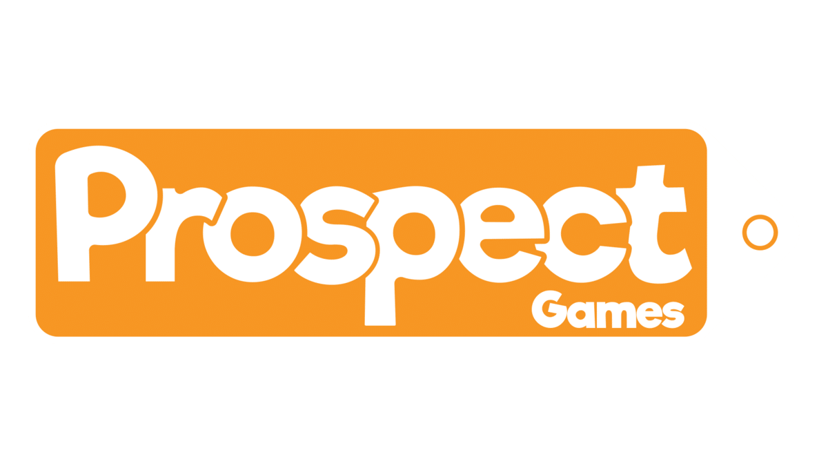 Prospect Games