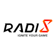 Radi8
