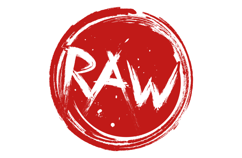 Raw iGaming