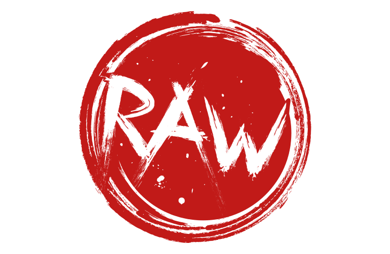 Raw iGaming