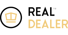 Real Dealer Studios