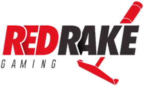 Red Rake Gaming