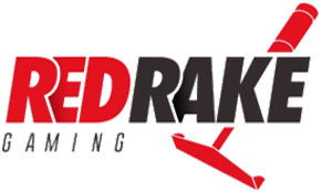 Red Rake Gaming