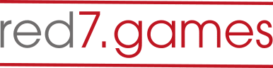 Red7 Games
