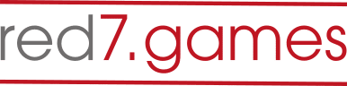 Red7 Games