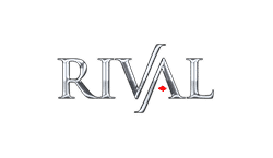 Rival Gaming