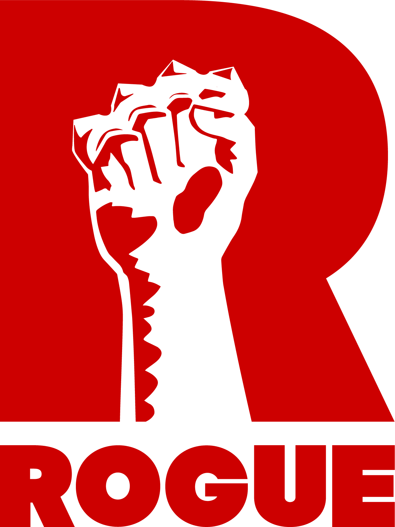 Rogue