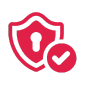 Security