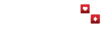ShuffleMaster