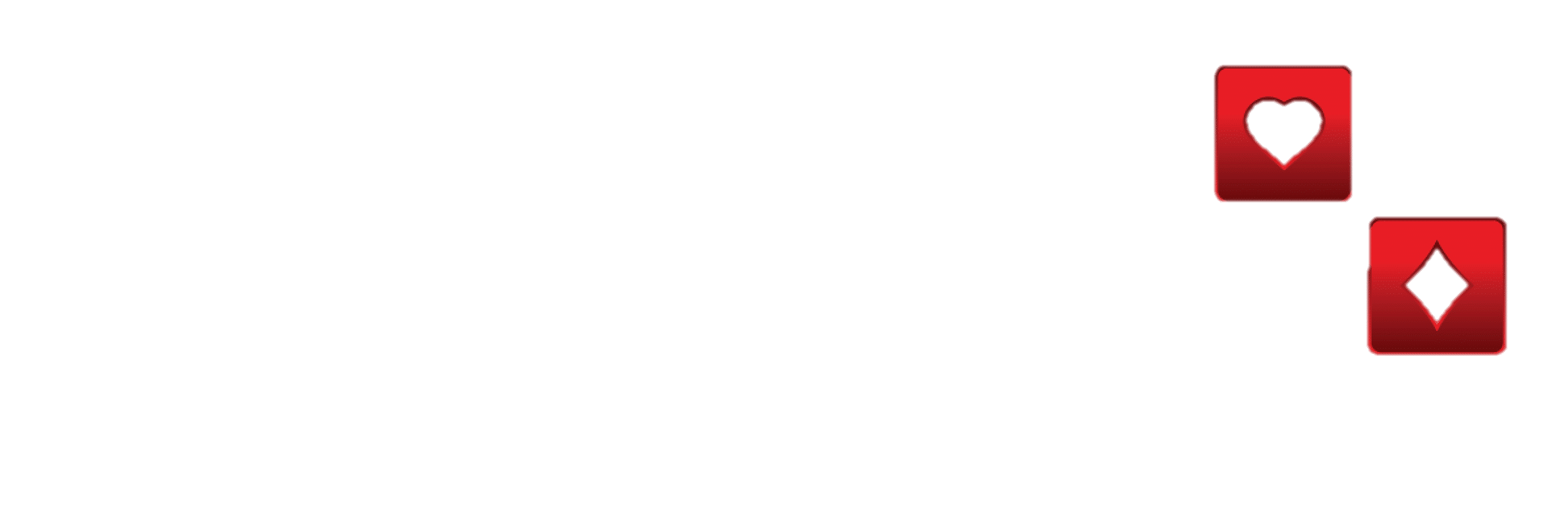 ShuffleMaster