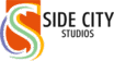 Side City Studios
