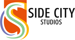 Side City Studios