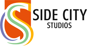 Side City Studios