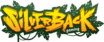 Silverback Gaming