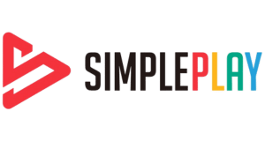 SimplePlay