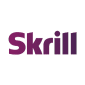 Skrill