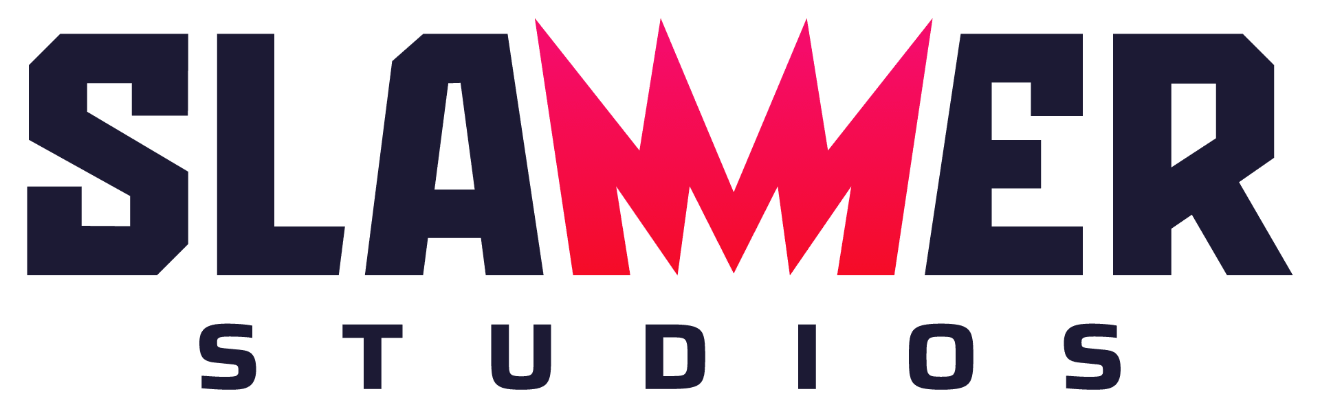 Slammer Studios