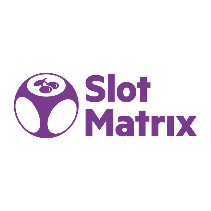 SlotMatrix