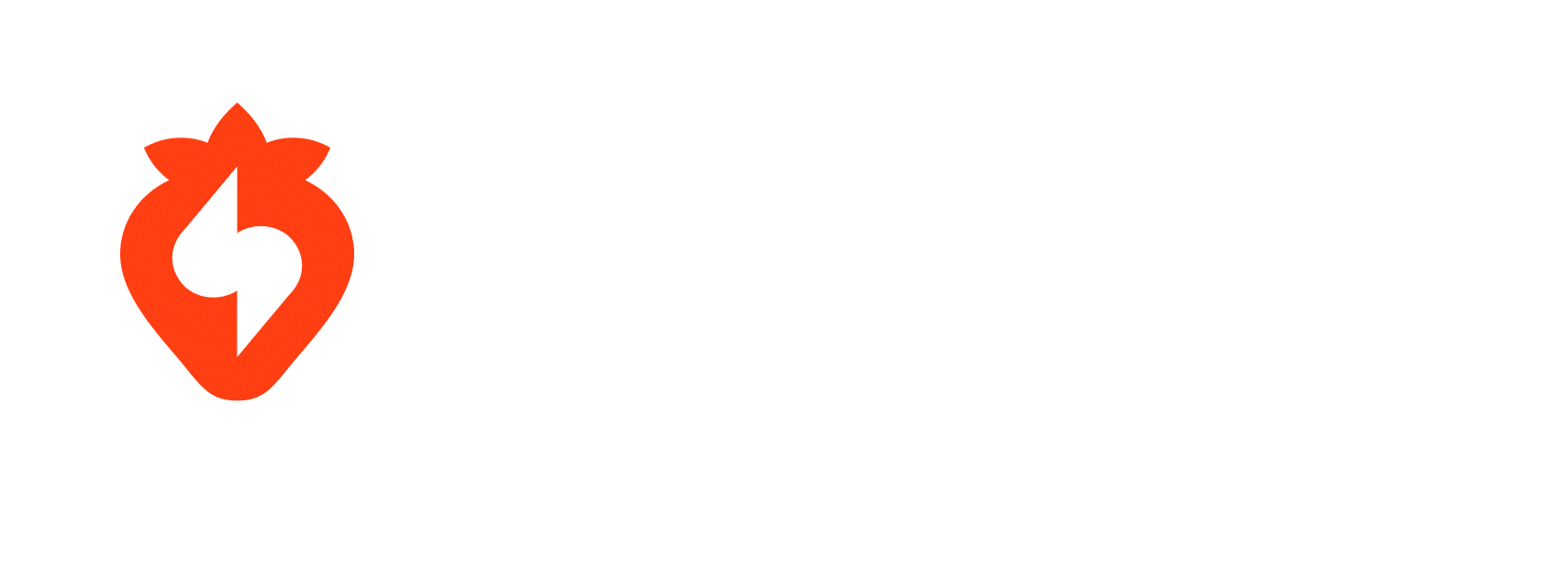 Slotopia