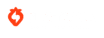 Slotopia
