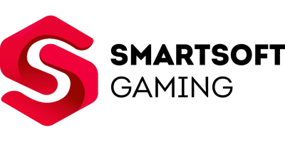 Smartsoft Gaming