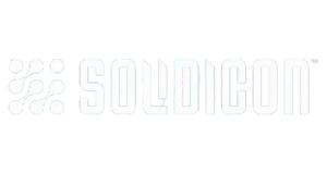 Solidicon