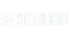 Solidicon