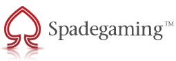 SpadeGaming
