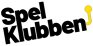 Spelklubben